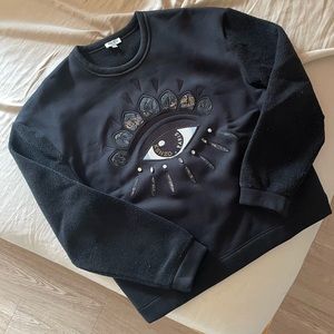 Kenzo Sweatshirt